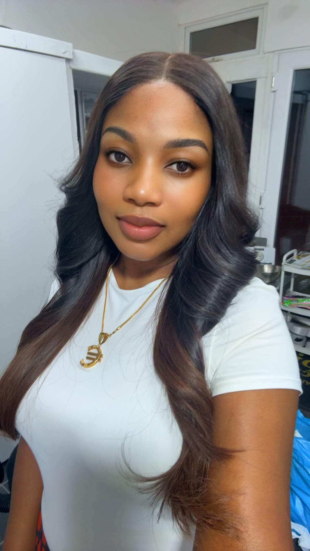 @BEMPIRECOLLECTIONZ