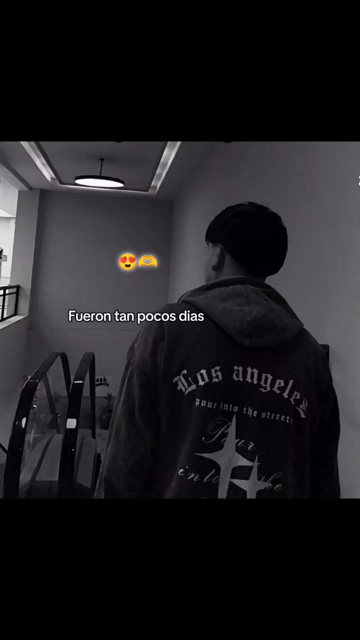@𝑀𝒶𝓎𝓀𝑜𝓁 🪐
