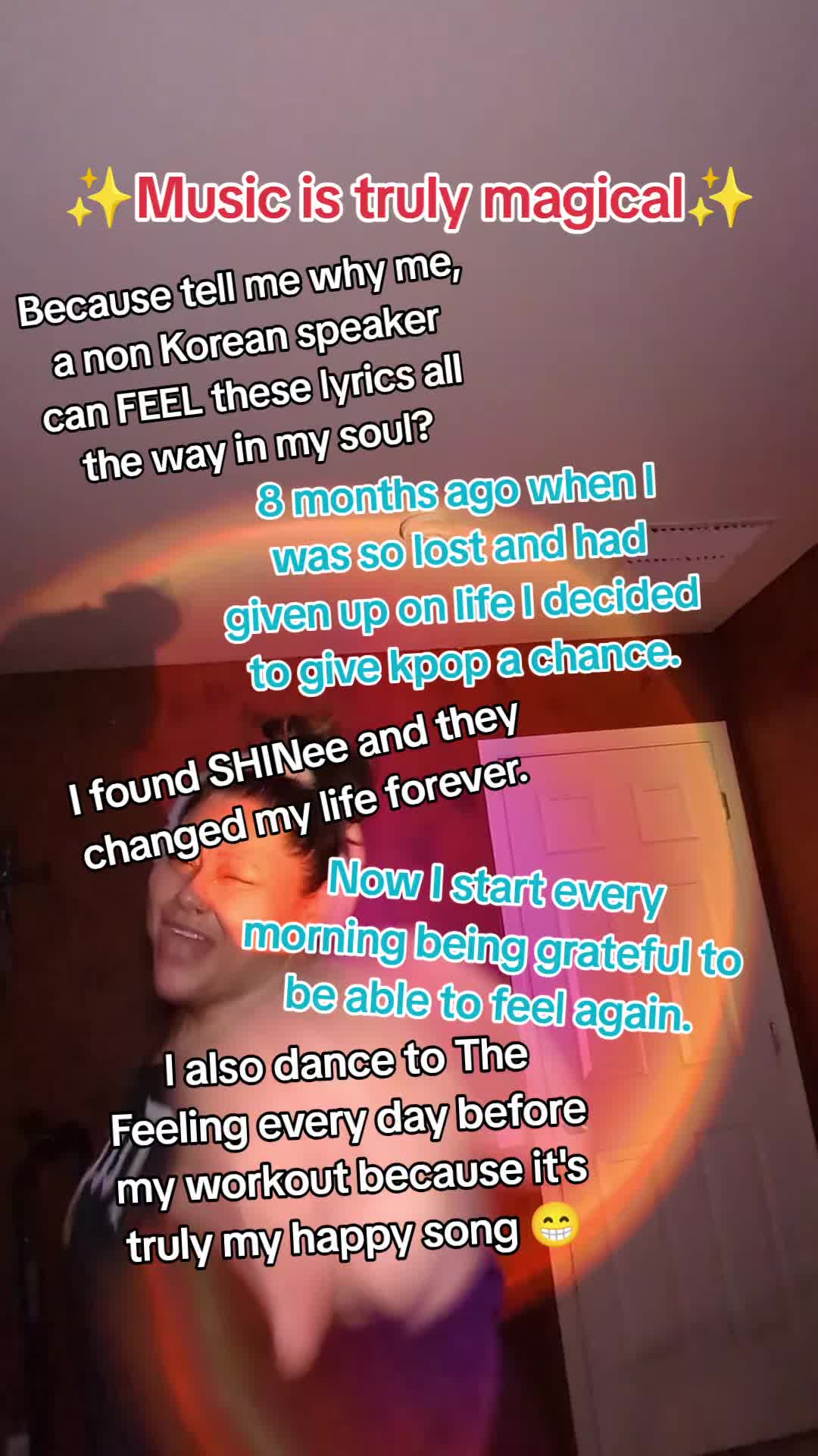 @Jassy Ramirez