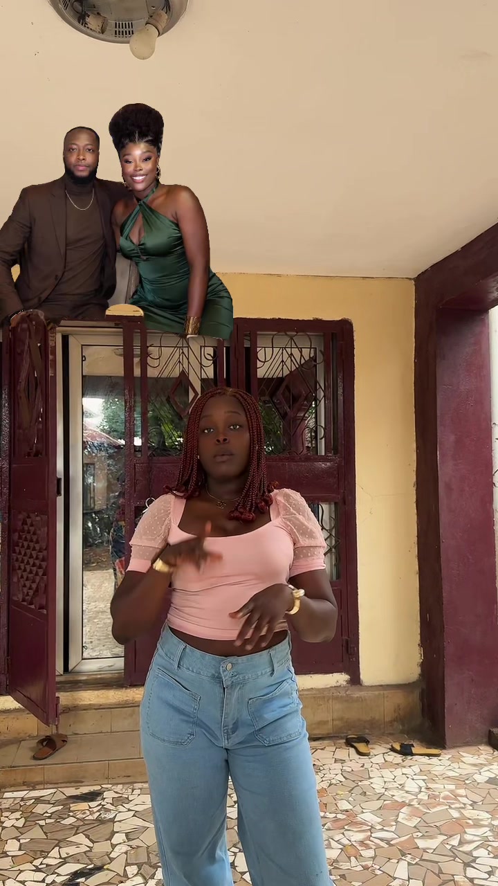 @ada n&rsquo;daw