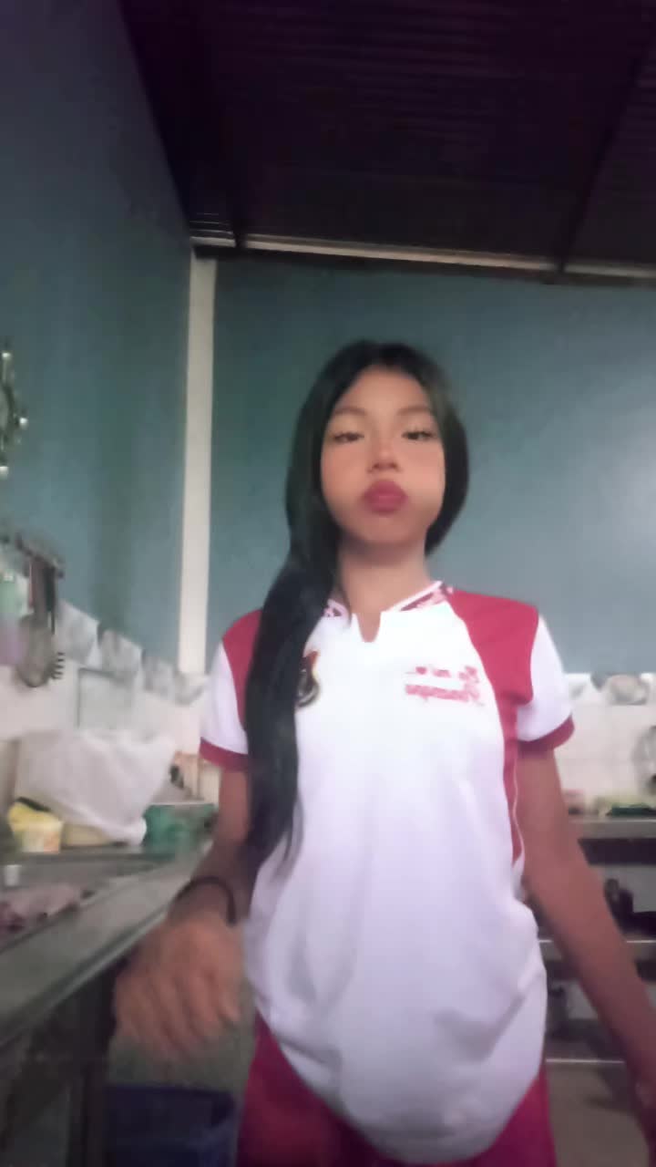 @💗🙈jhosmari,💗