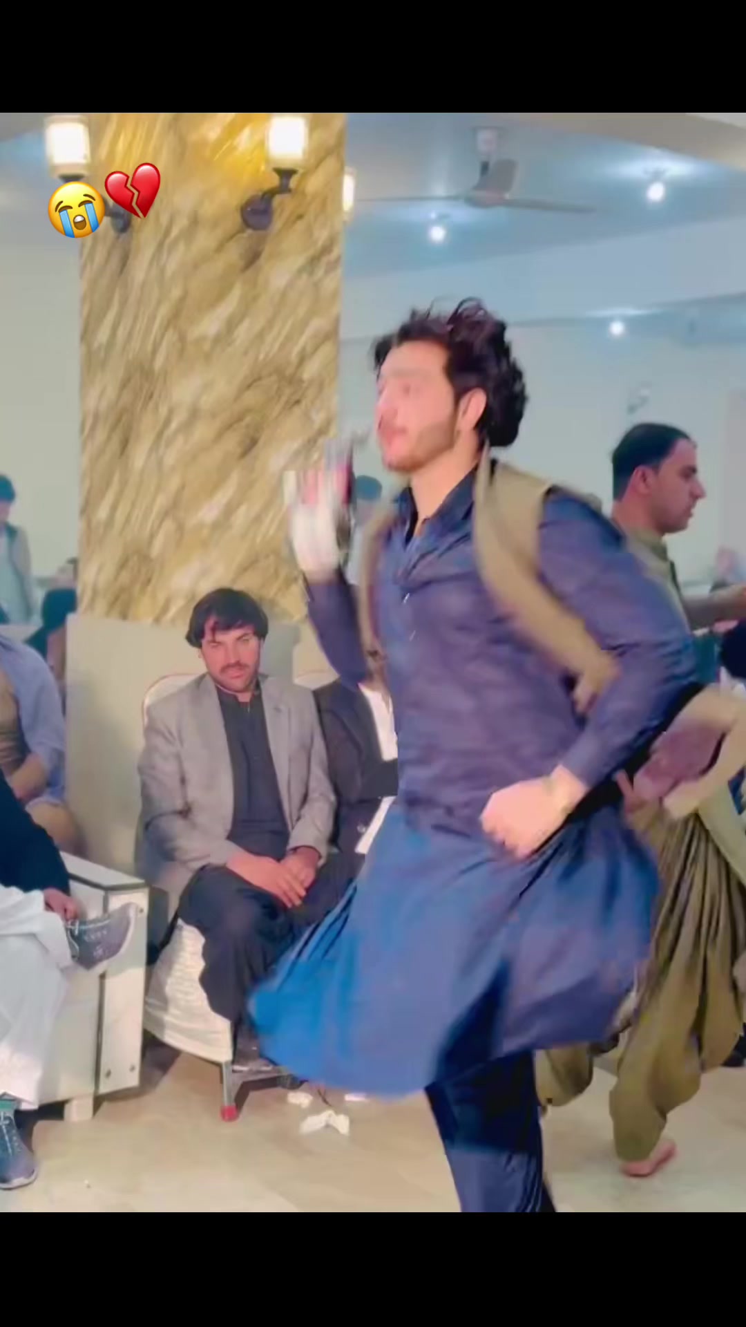 @Manzoor khan