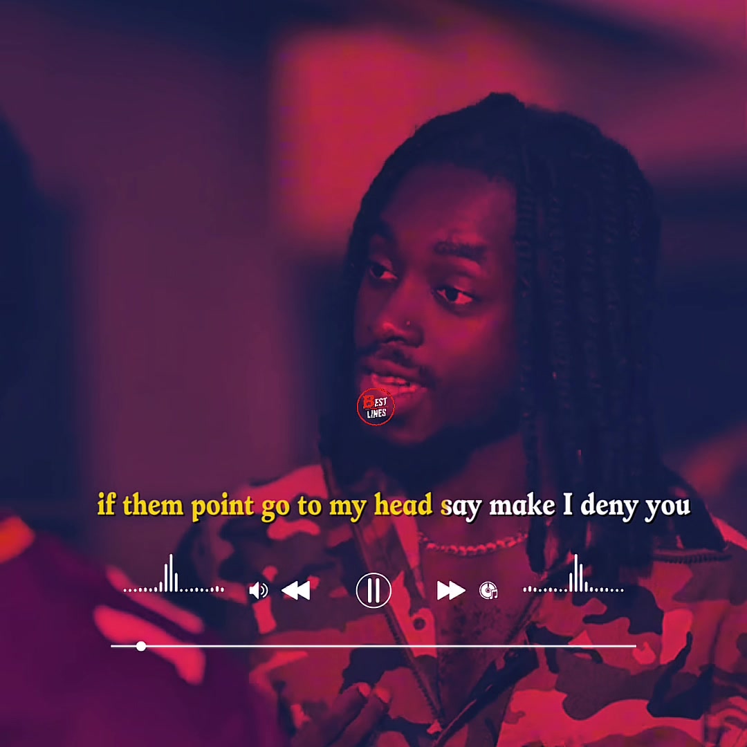 @Bestlines