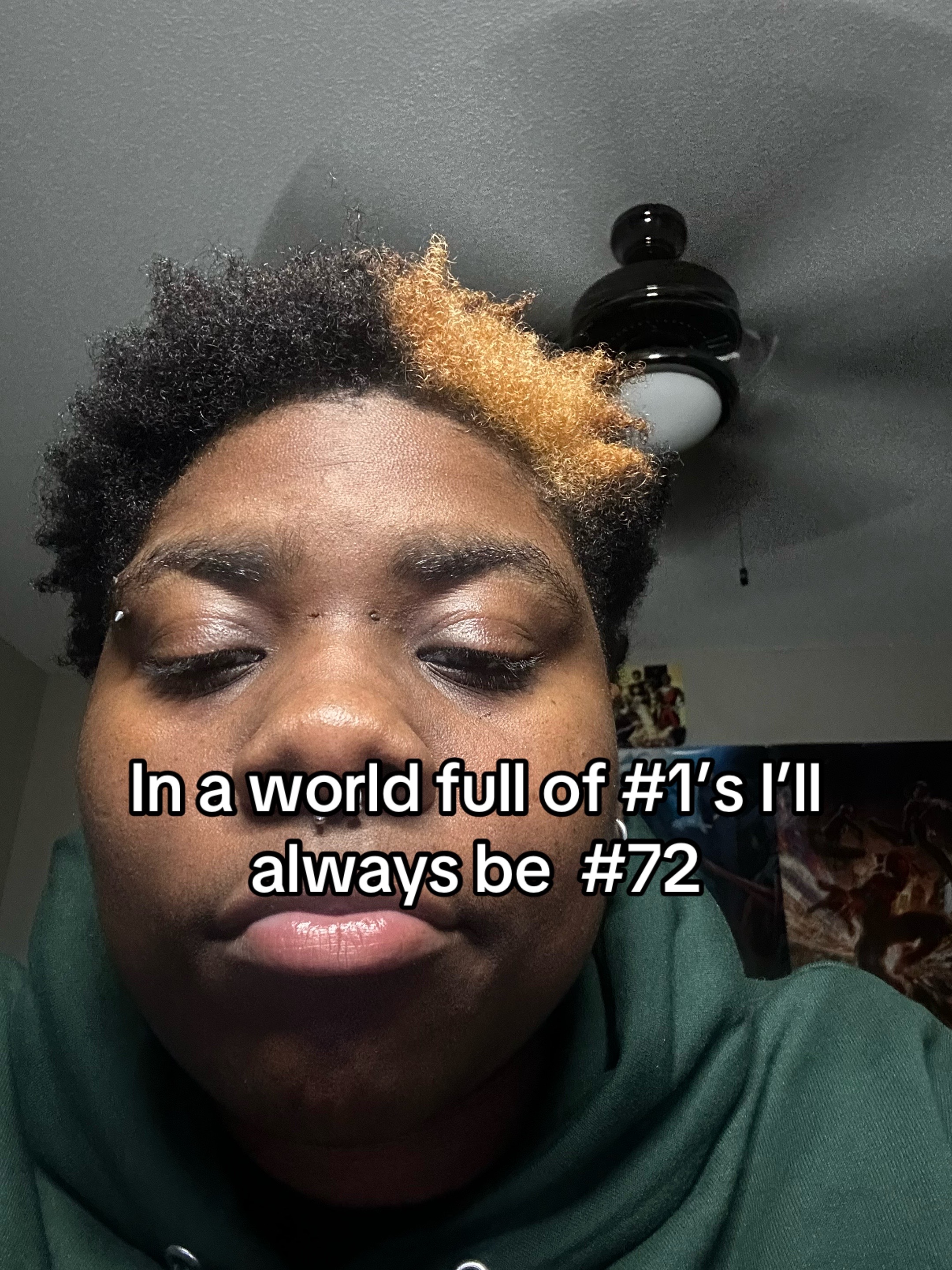 @Musicoverlife
