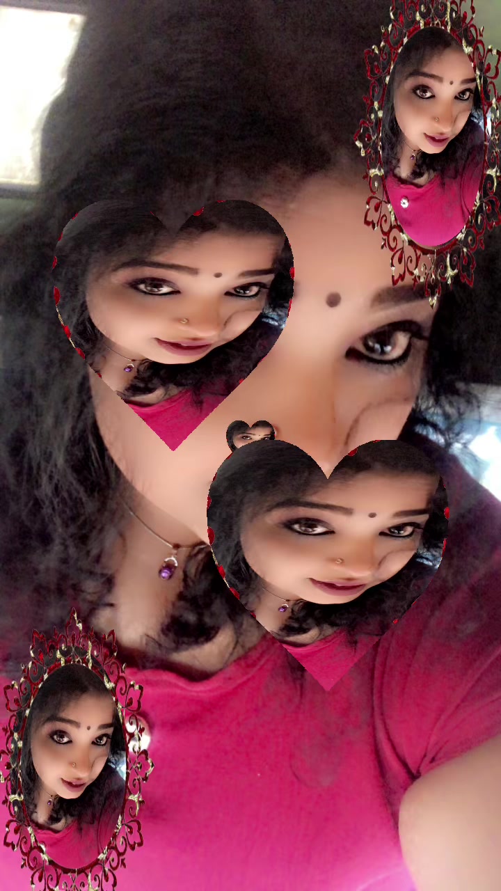 @🥷🦅🧟&zwj;♀️🐍💙ஆஷா🥷🦅🧟&zwj;♀️🐍💙