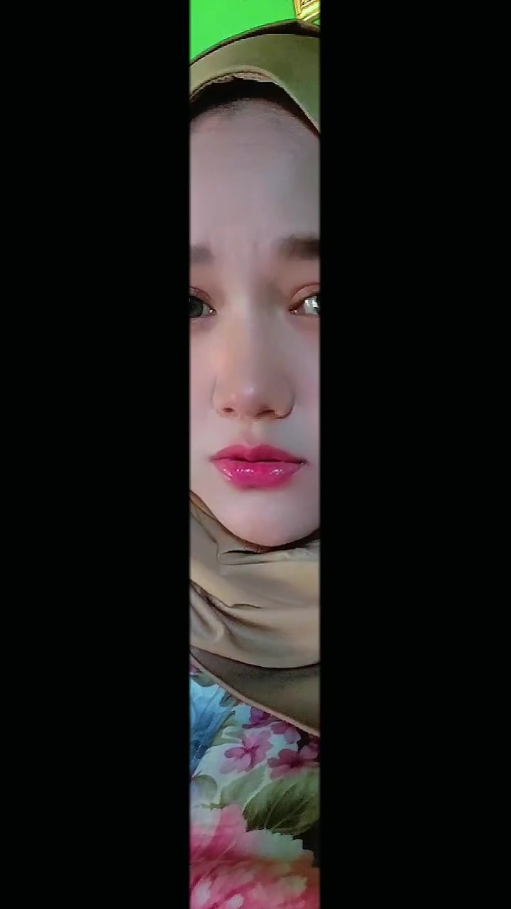 @🌿🌹 INDAH☺️😘BREBES🌹🌿