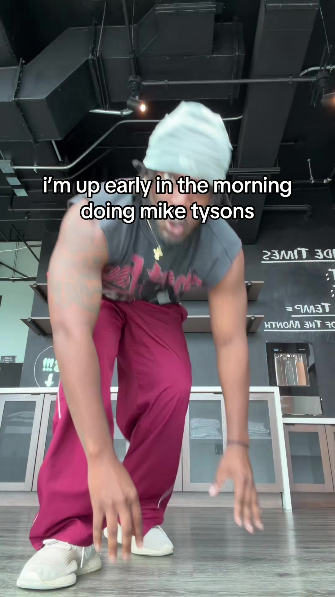@Key