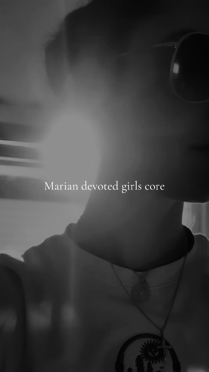 @Emma ☩