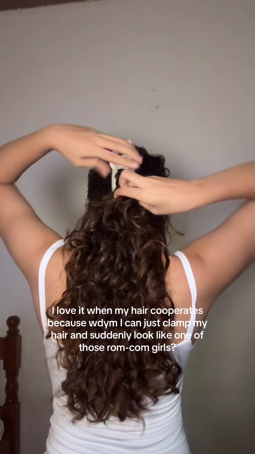 @Al.yana