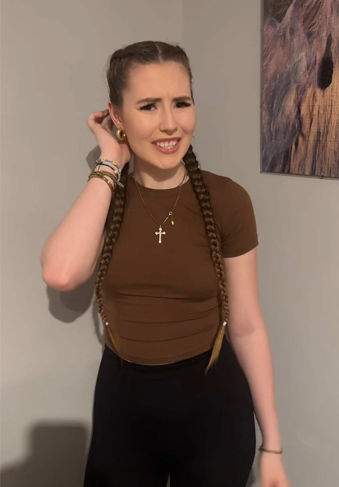 @Kriszti💋