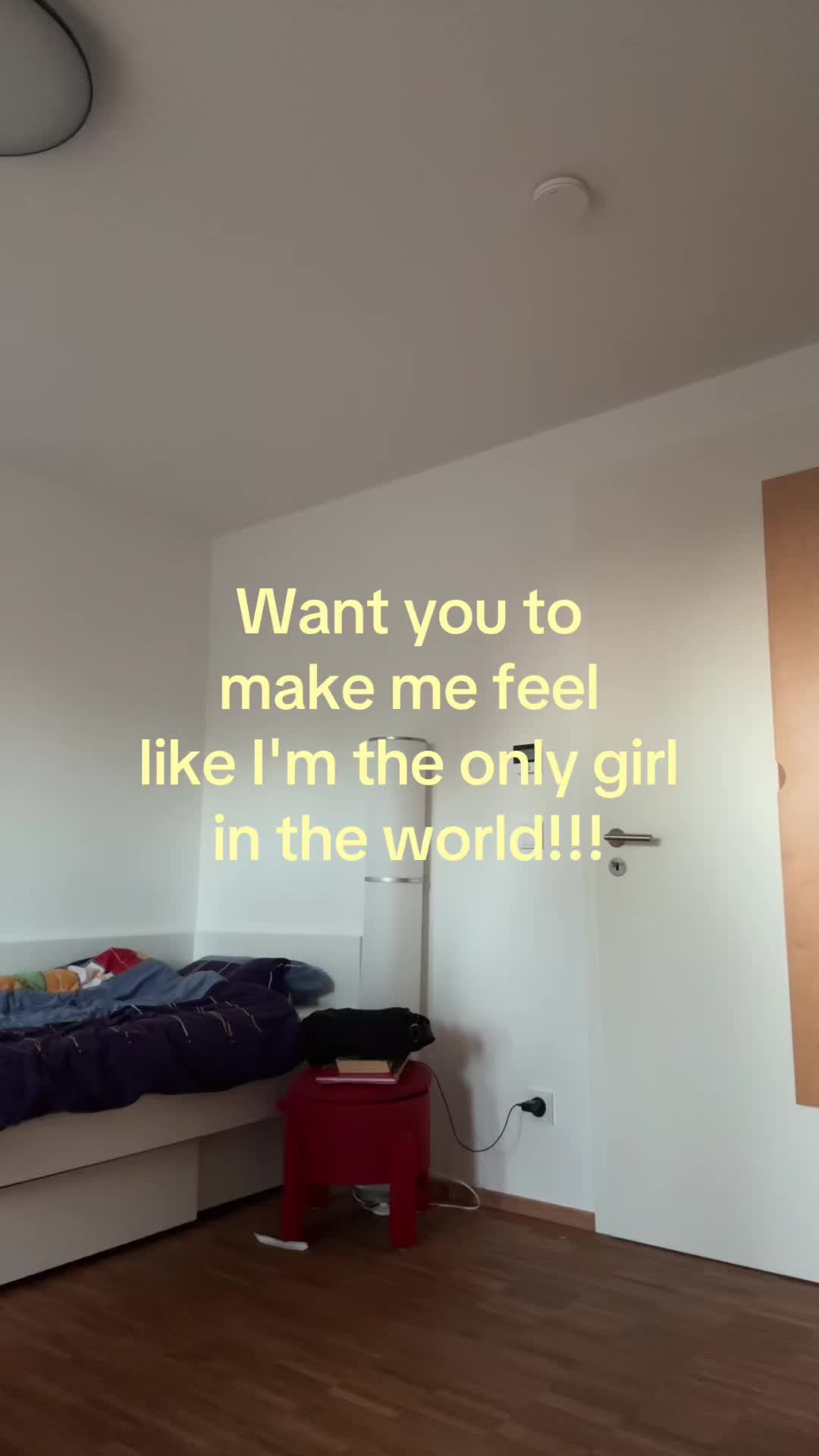 @Cielo