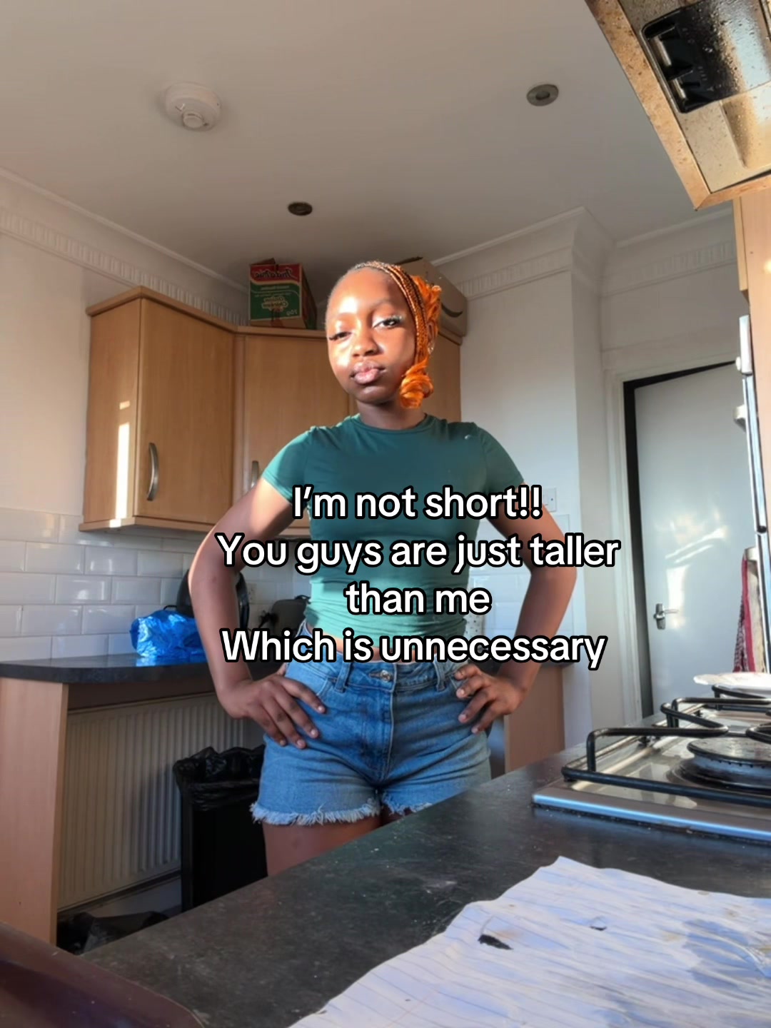 @she.is.𝓐𝓵𝓮𝔁🫦