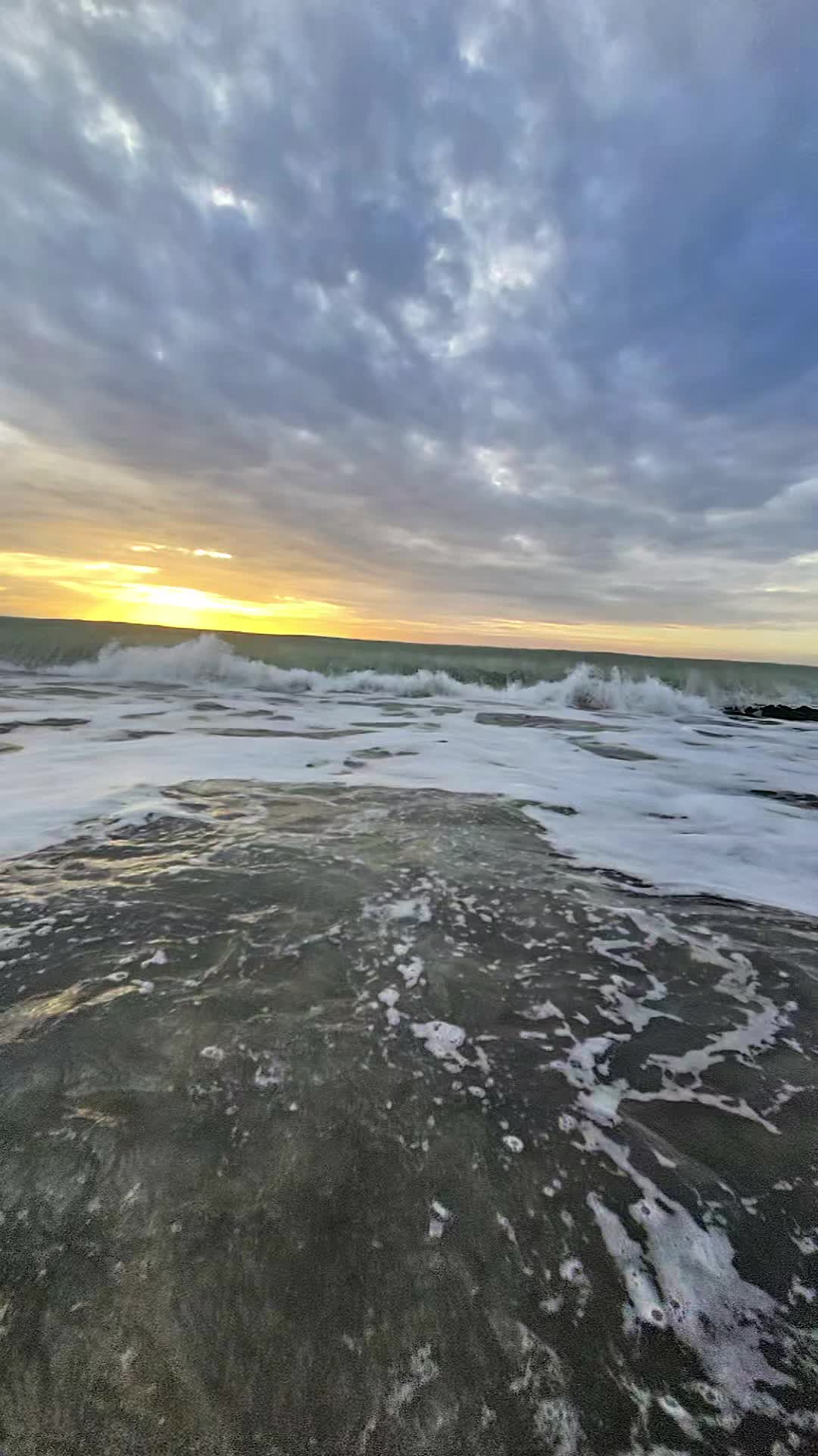 @justbeachy