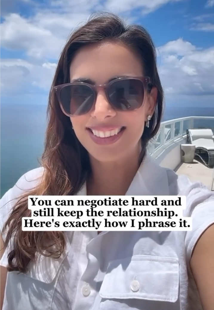 @Divya Gugnani