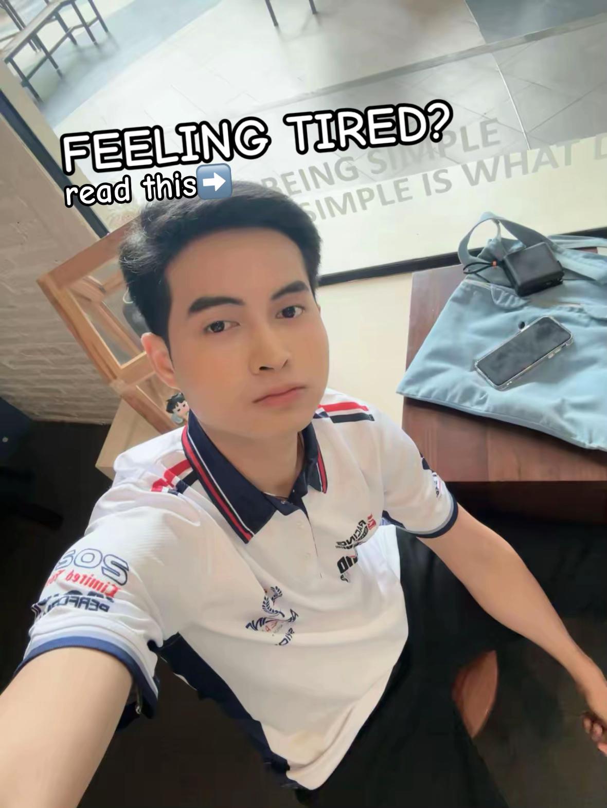 @MASTER PAT 🇹🇭