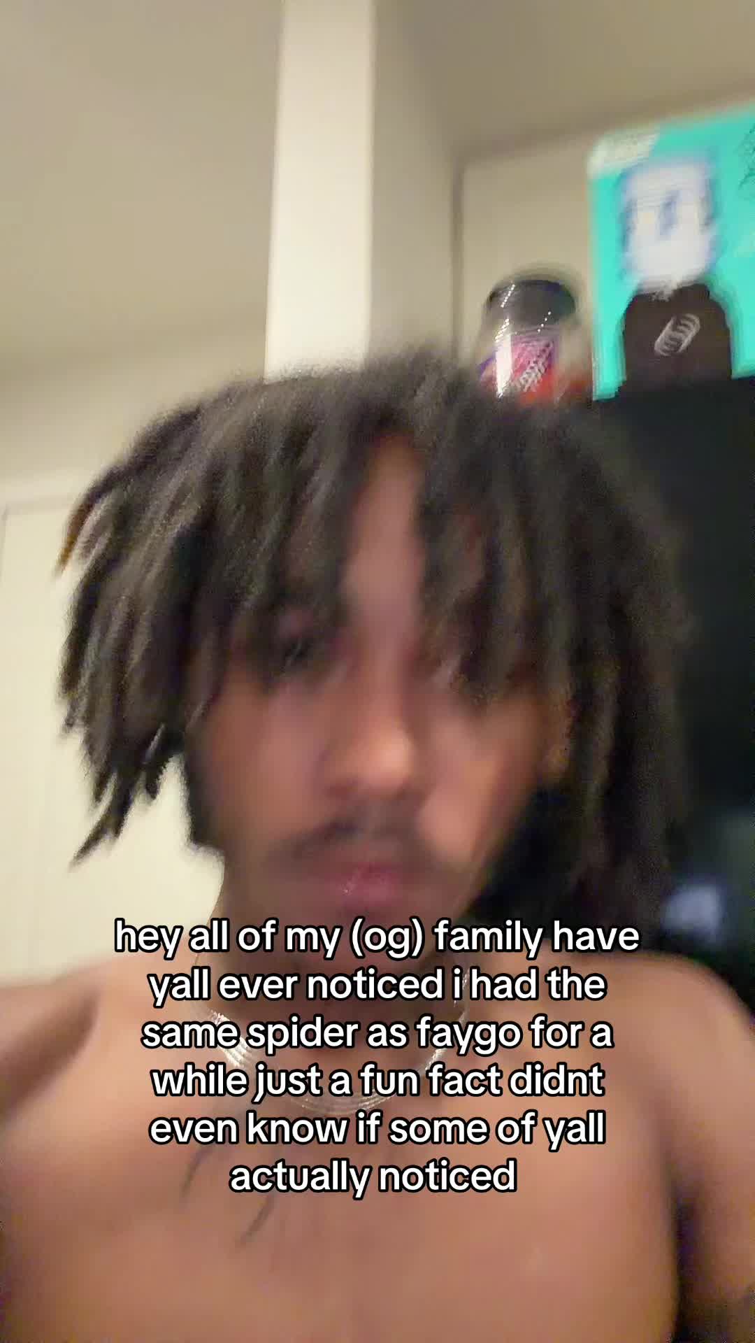 @tears