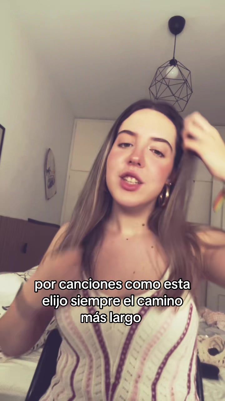 @aroa