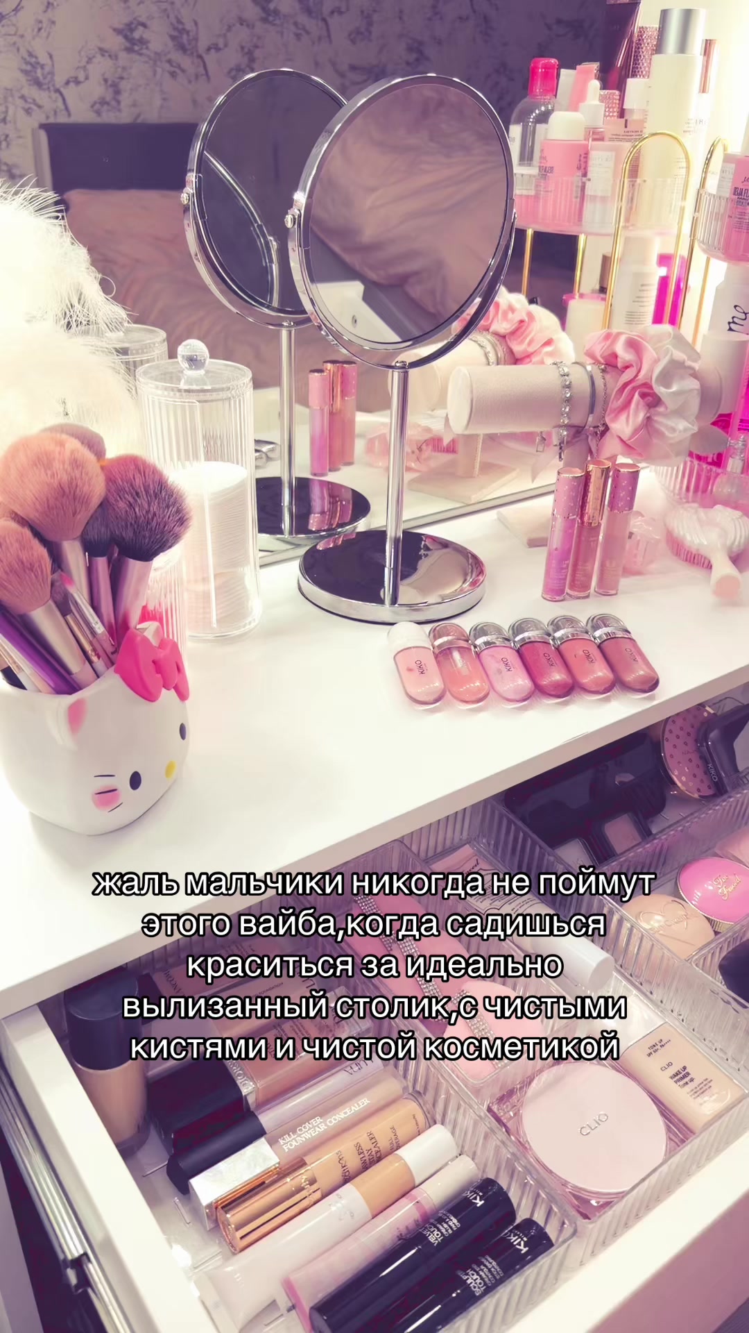 @🎀 𝔀𝔀𝔀_𝓿𝓲𝓴𝓪 🎀