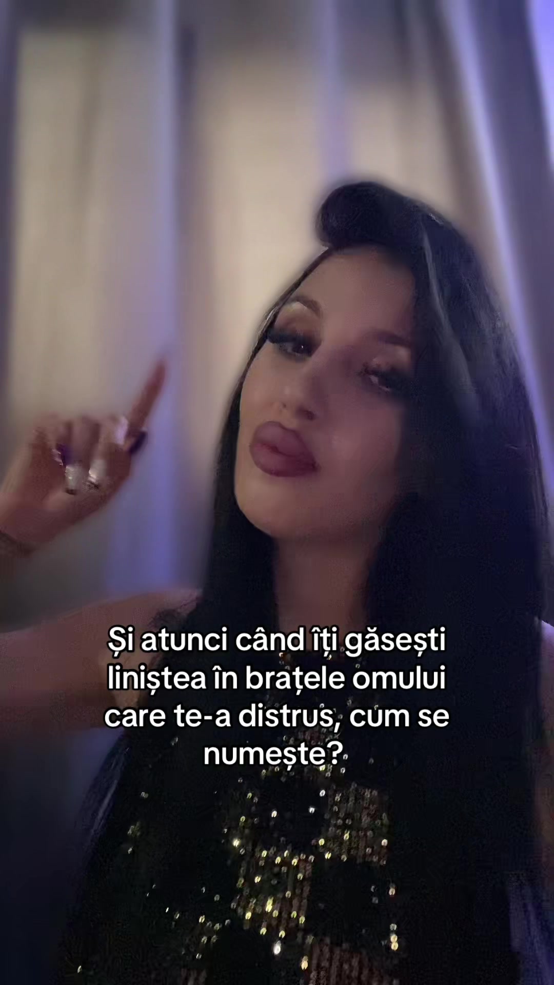 @G🍒