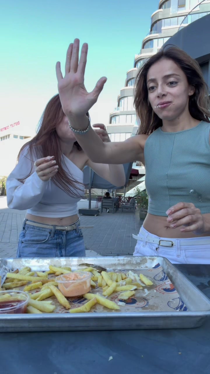 @Maryana.gharib