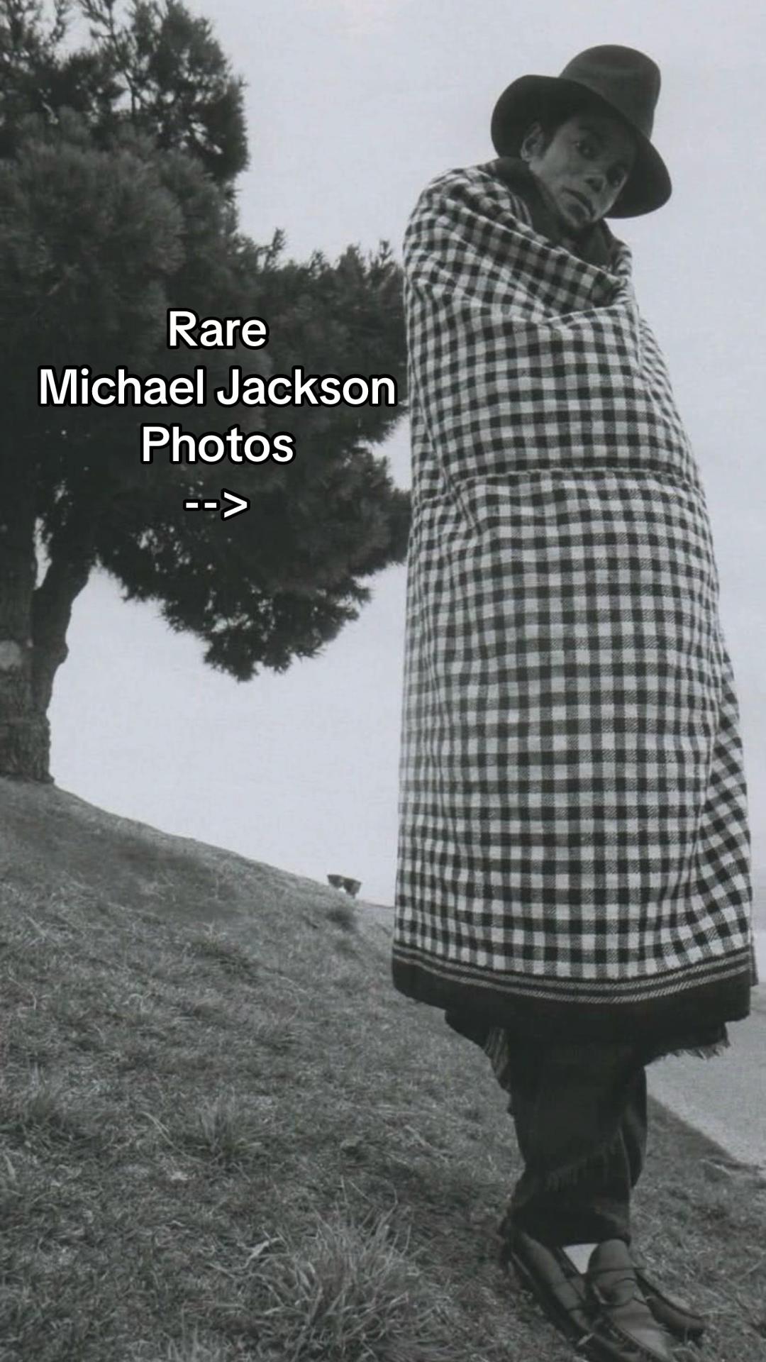 @mjfan