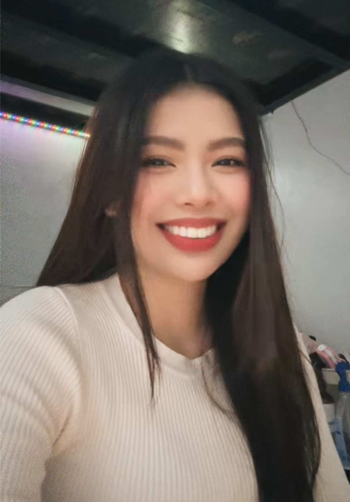 @christinemei.r