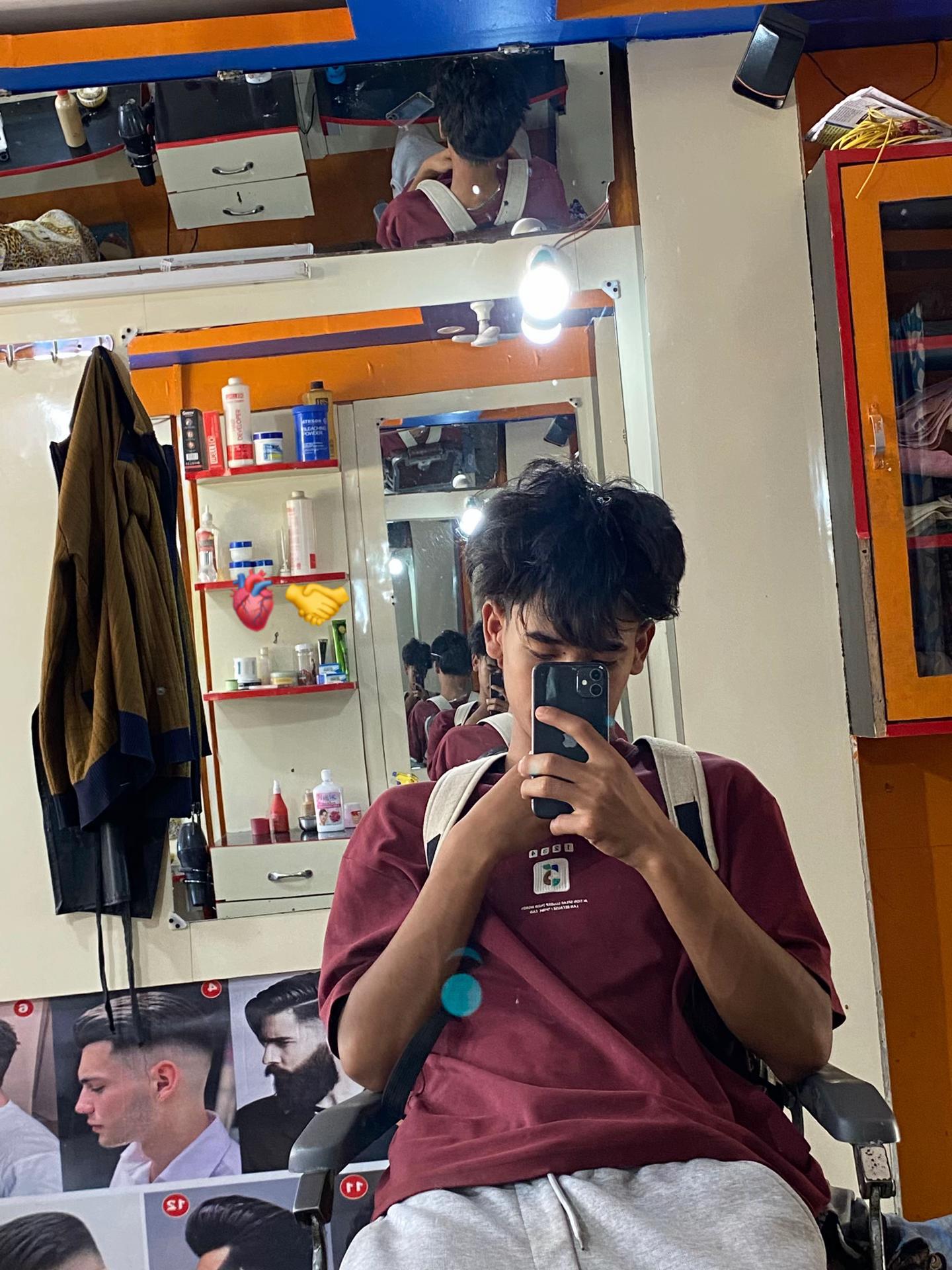 @Chetaney 🫶🏻