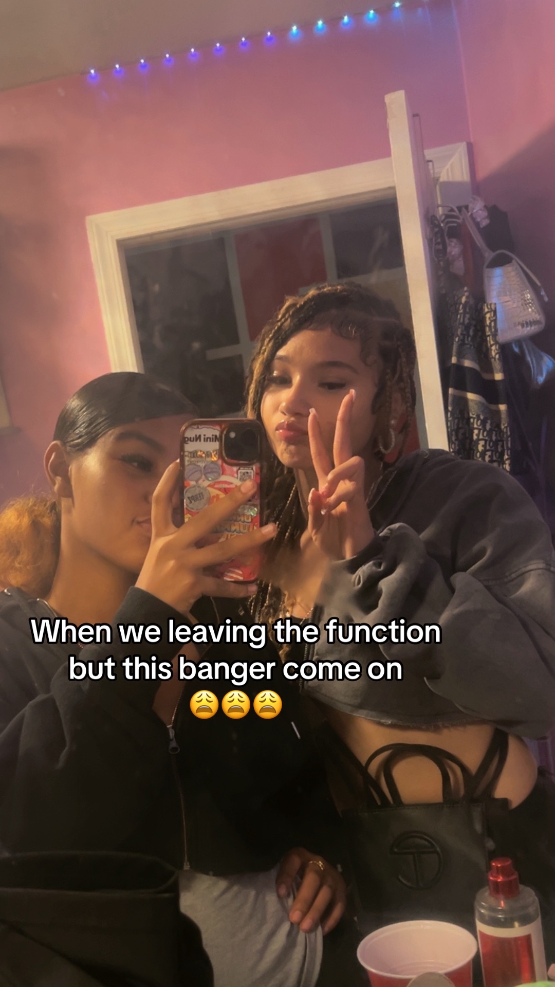 @emd.comxxx_
