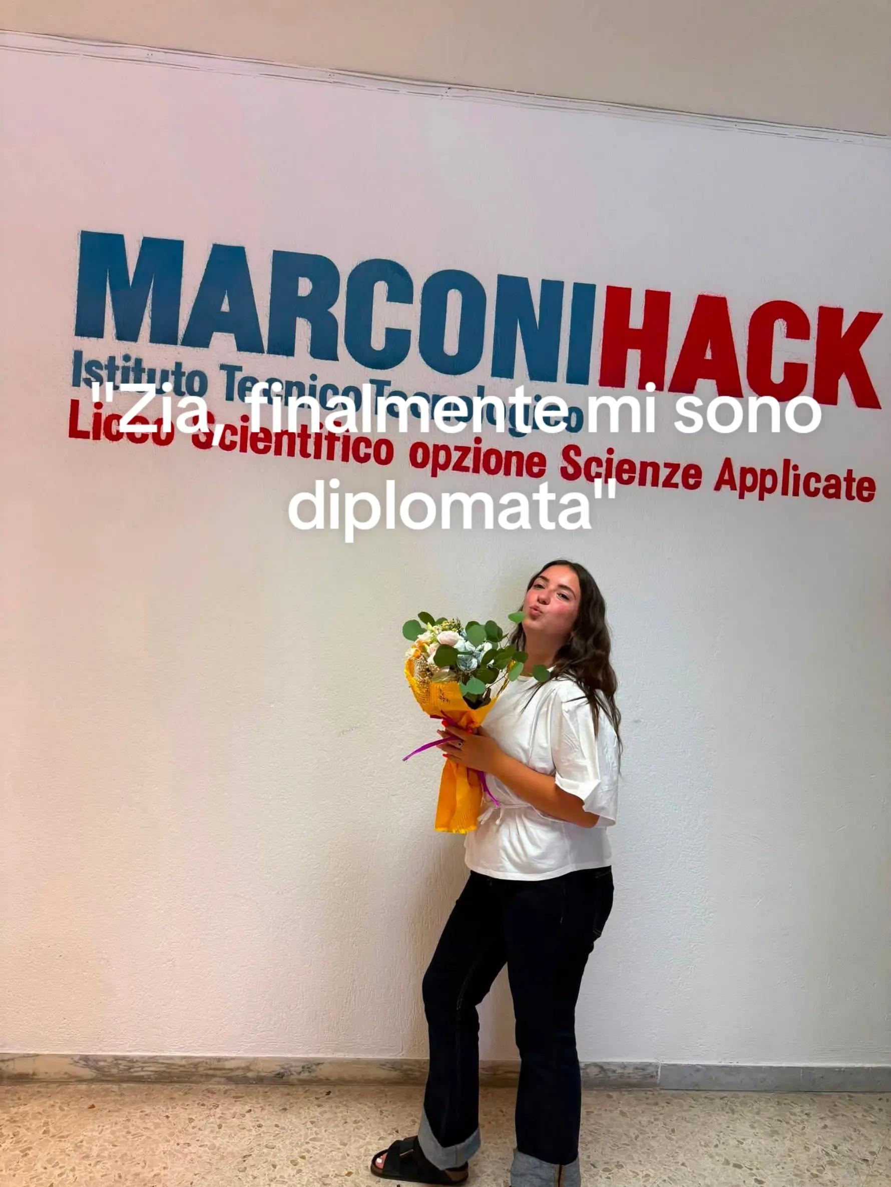 @Ilaria Latorre