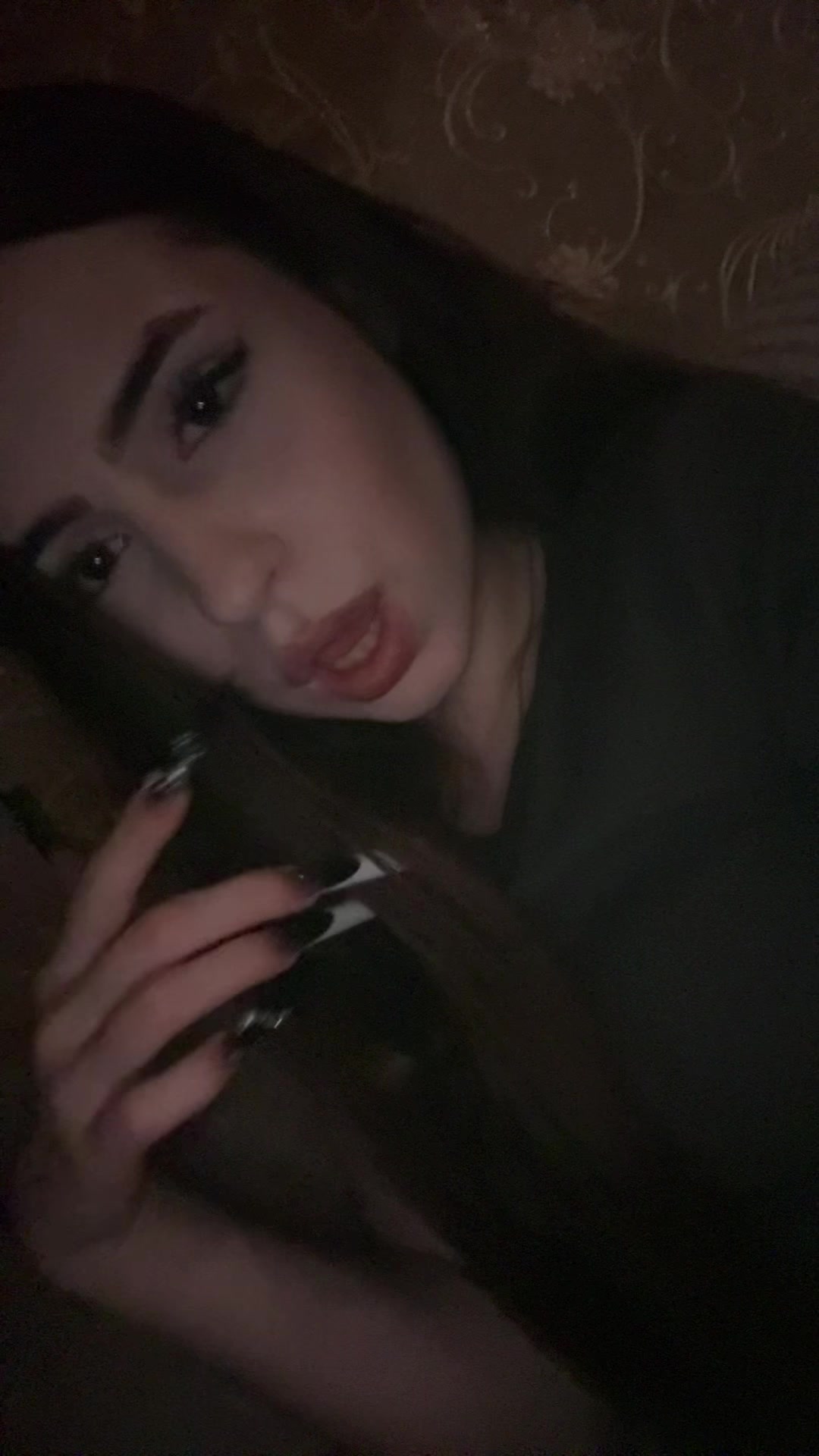 @ди ана