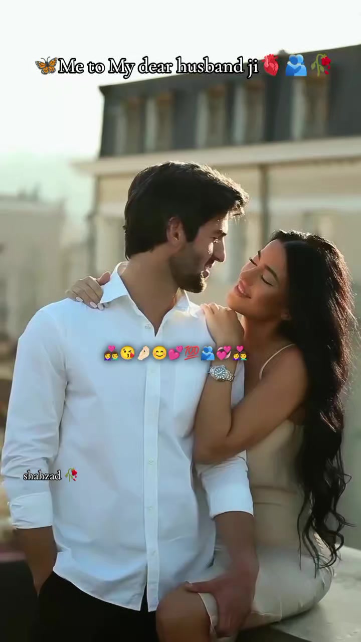 @pagal.larki554
