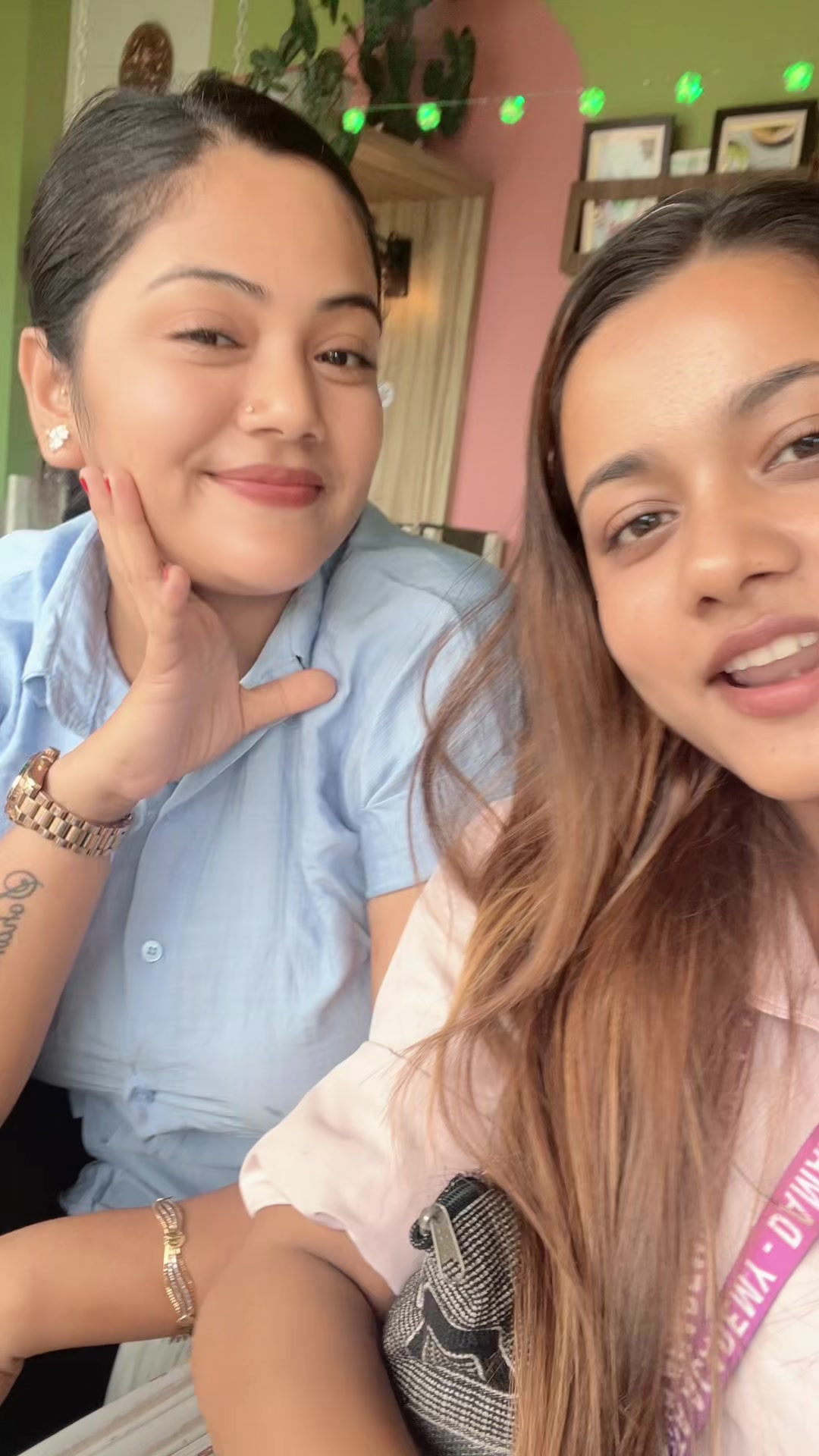 @Bibisha🪬