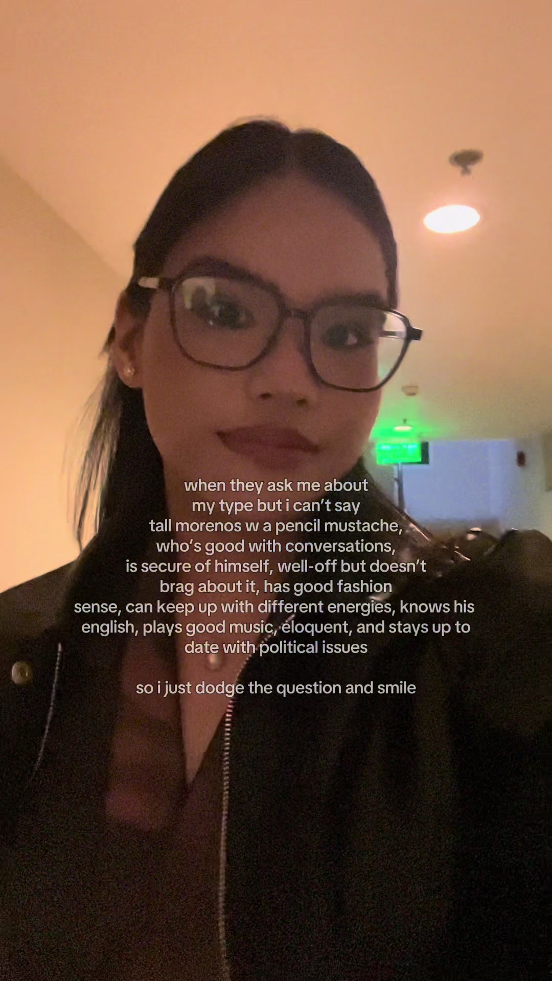 @odri | @fleur.dior_ on ig