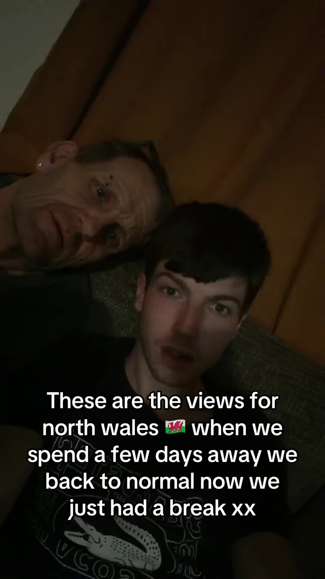 @JLTOK