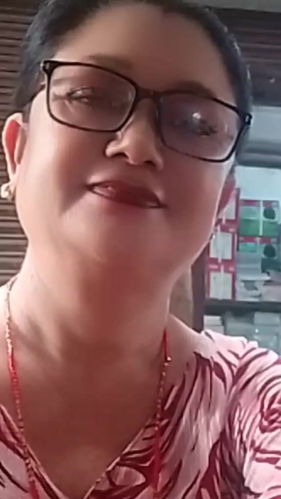 @Muna Shrestha