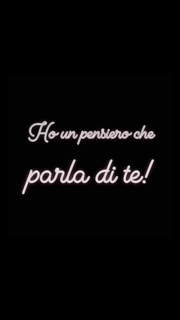 @➻➺🌹ᖇOᗰᗩᑎTIᑕᑭᗩᔕᔕIOᑎ🖤➺➻