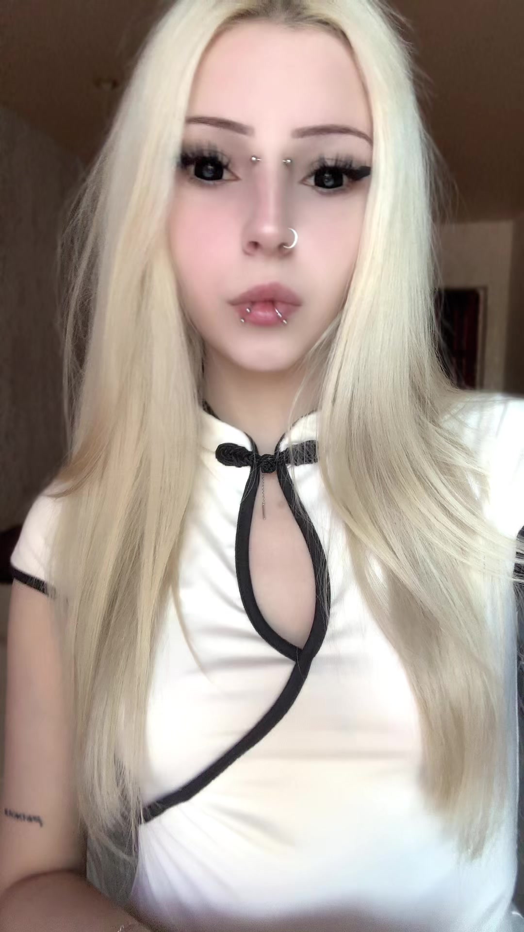 @тгк qwaayiii