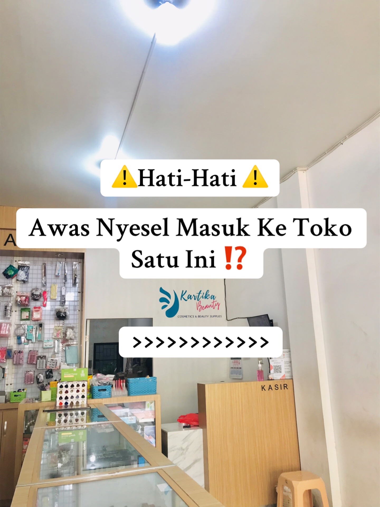 @kartikabeauty.id