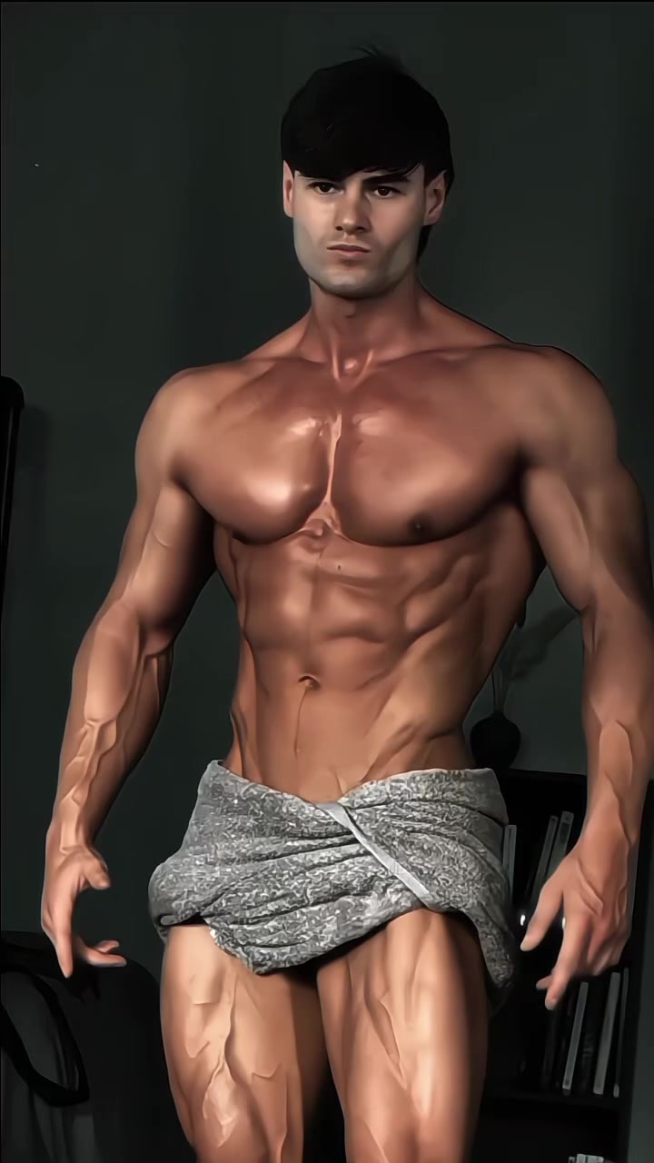 @Raja UMAR