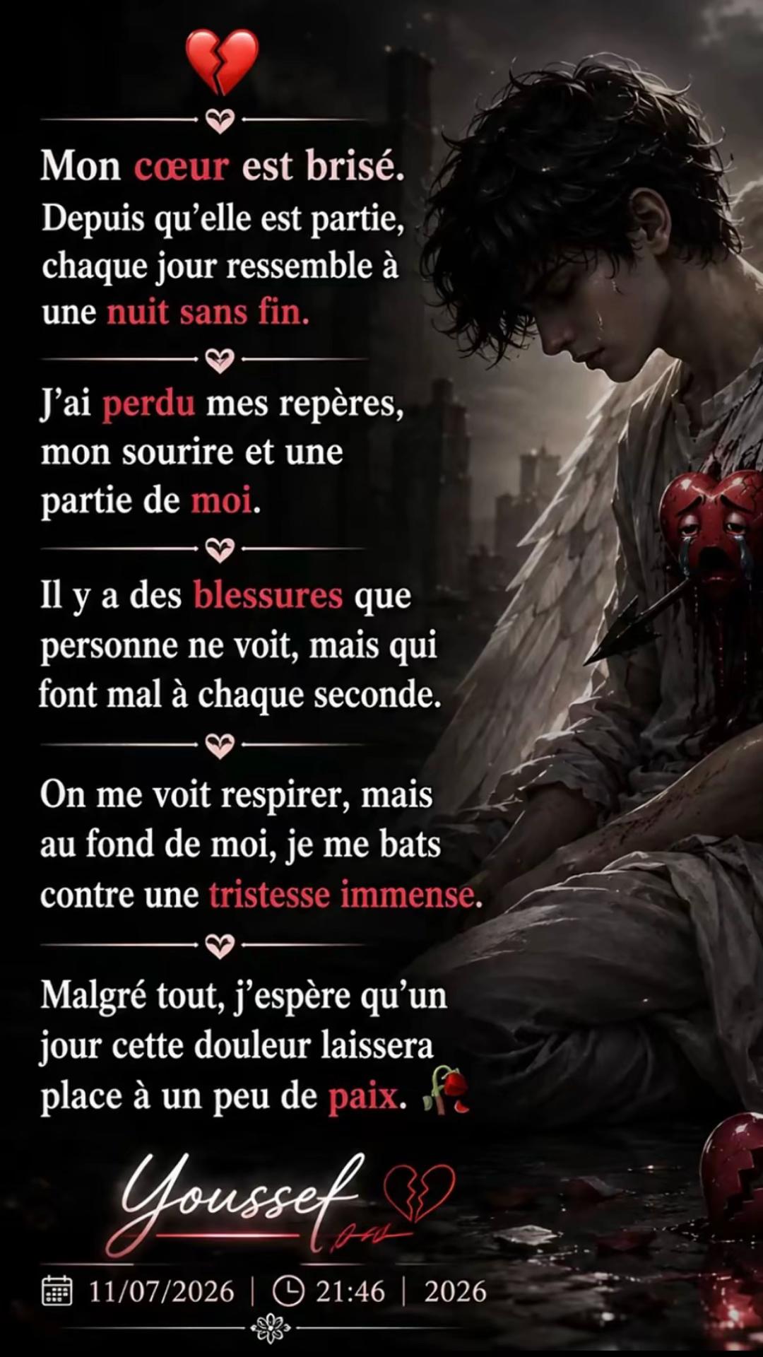 @Julien