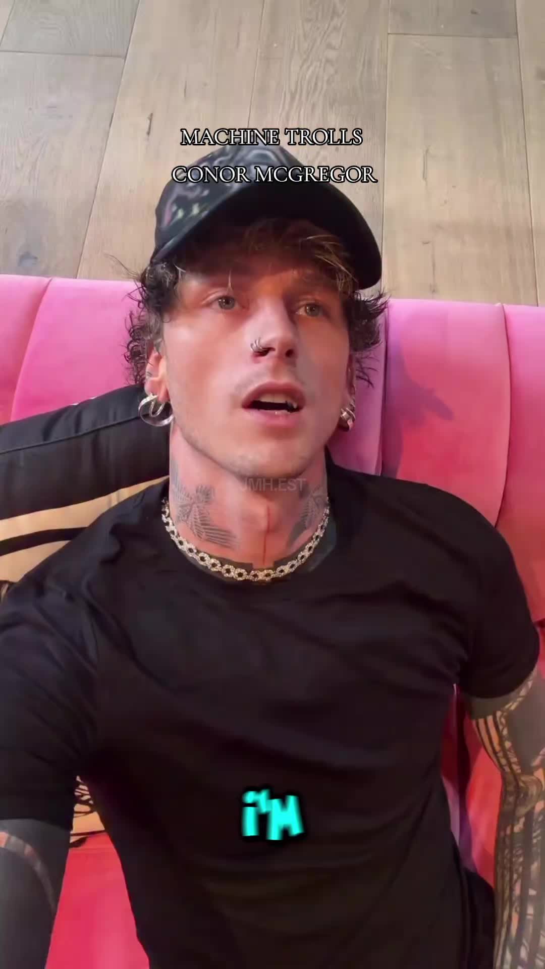 @JMH.EST