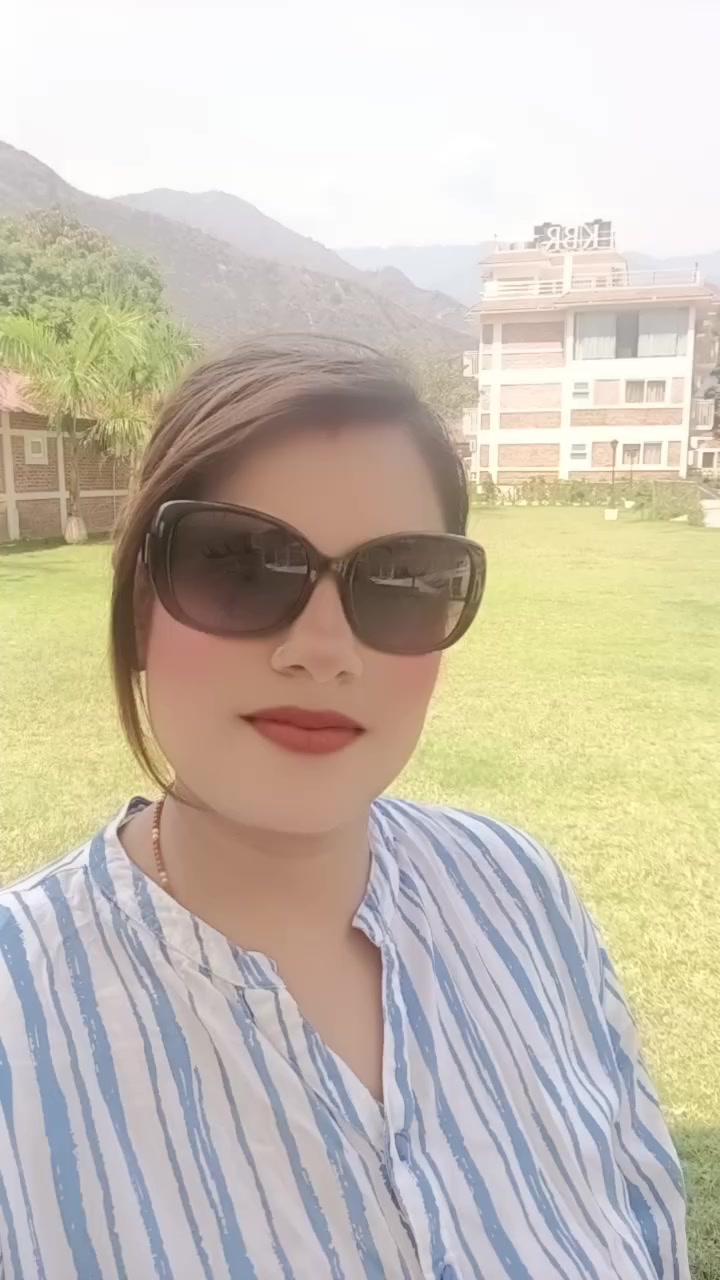 @Ashmita Adhikari
