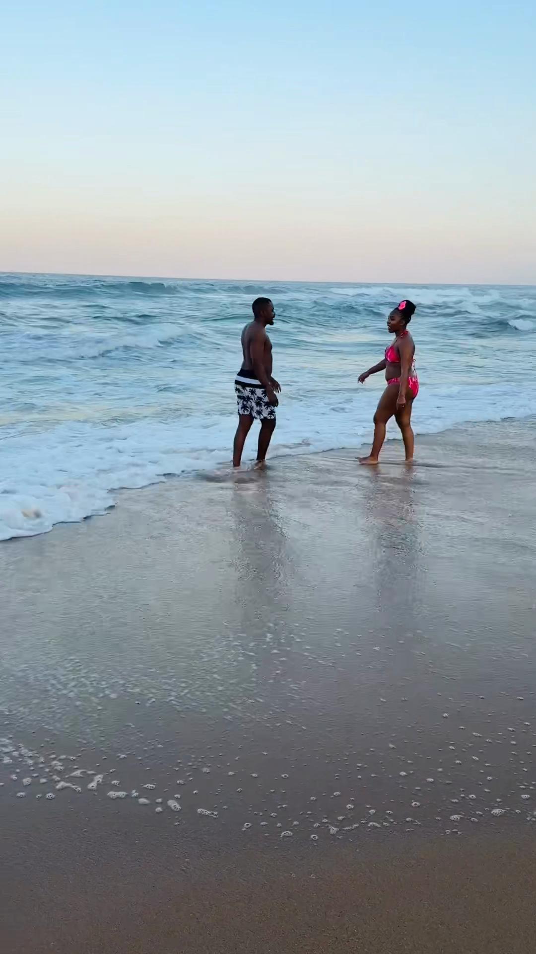 @ShirlzRams