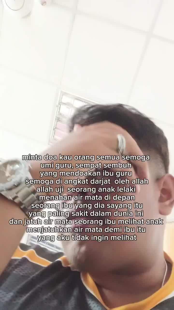 @GURU KELATE🇲🇾🤝🇵🇭🤝🇮🇩