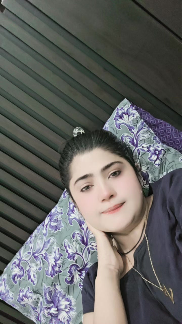 @🦋Madiha Doll 786🦋