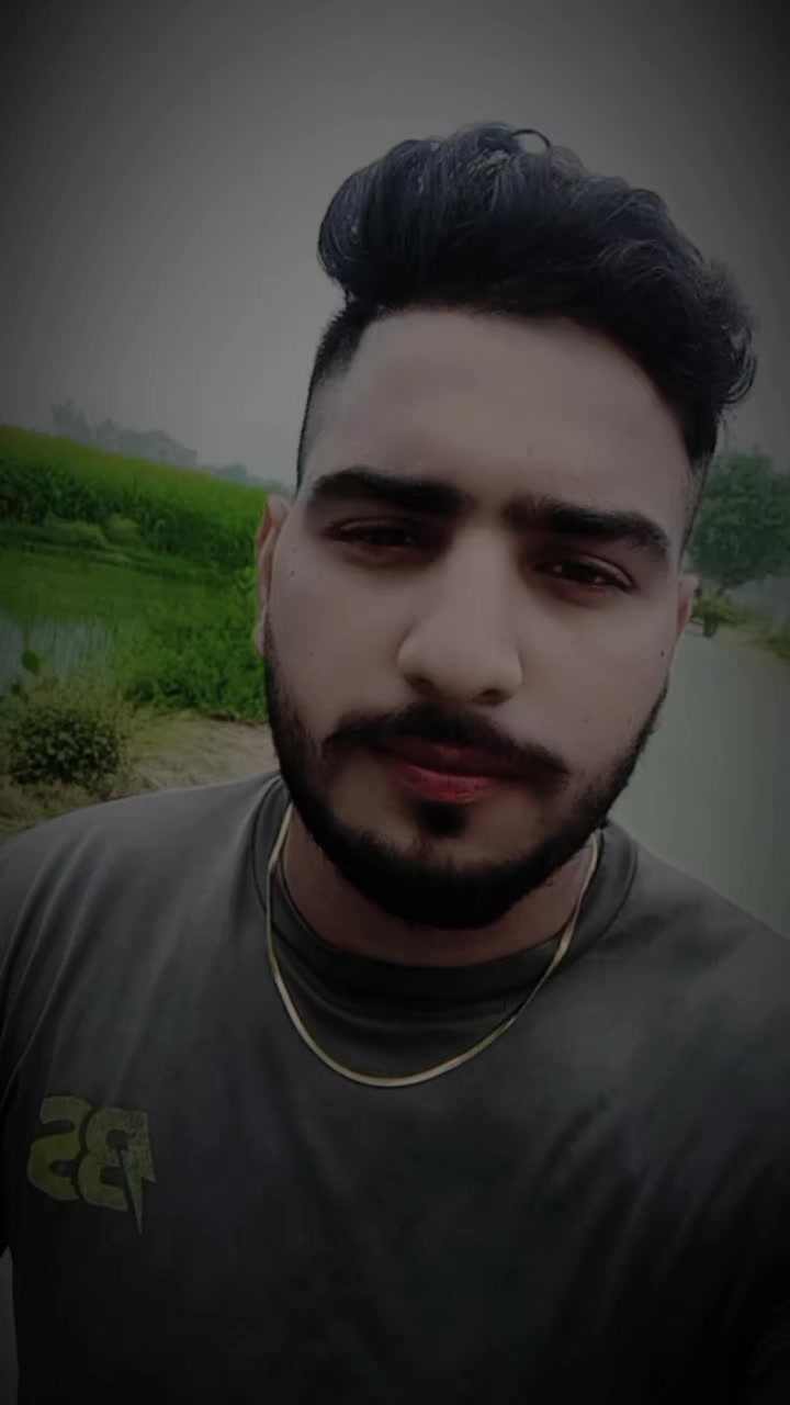 @R A j A 🥀