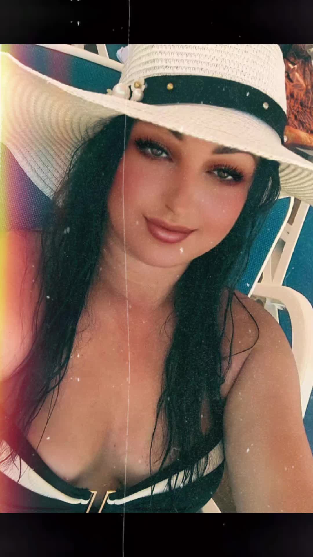 @yana