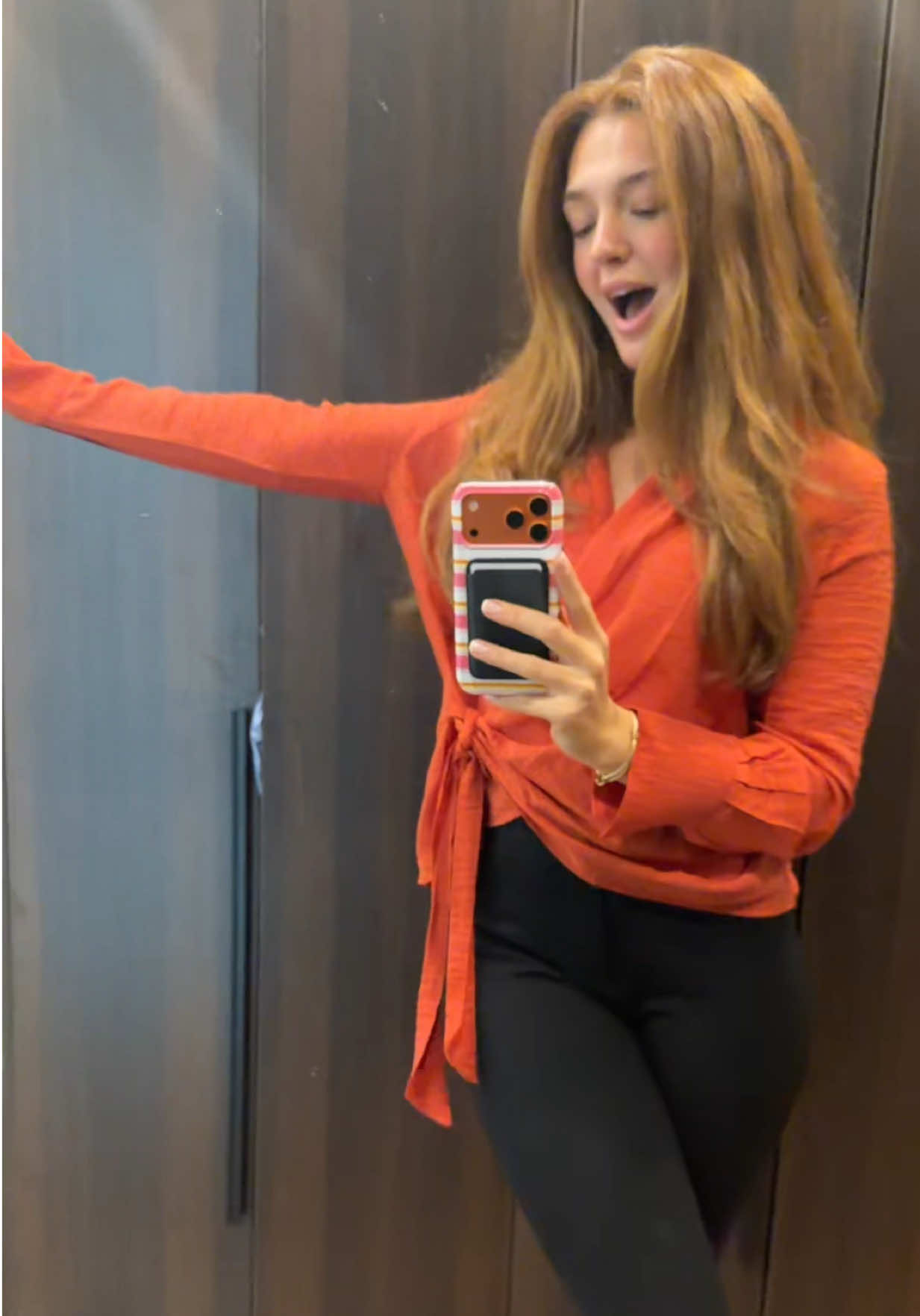 @ElenaZefi