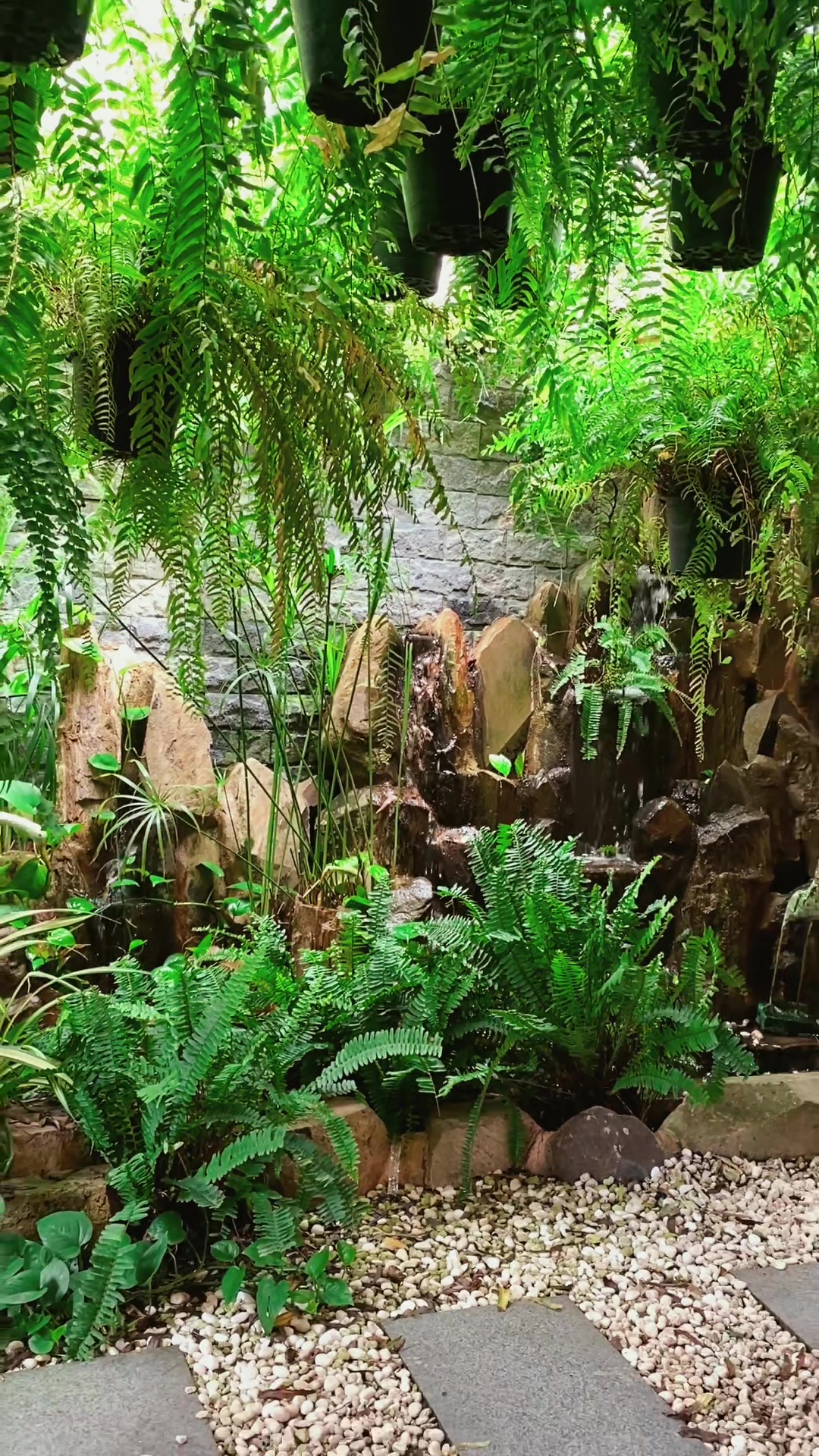 @រក្សាសិទ្ធិ