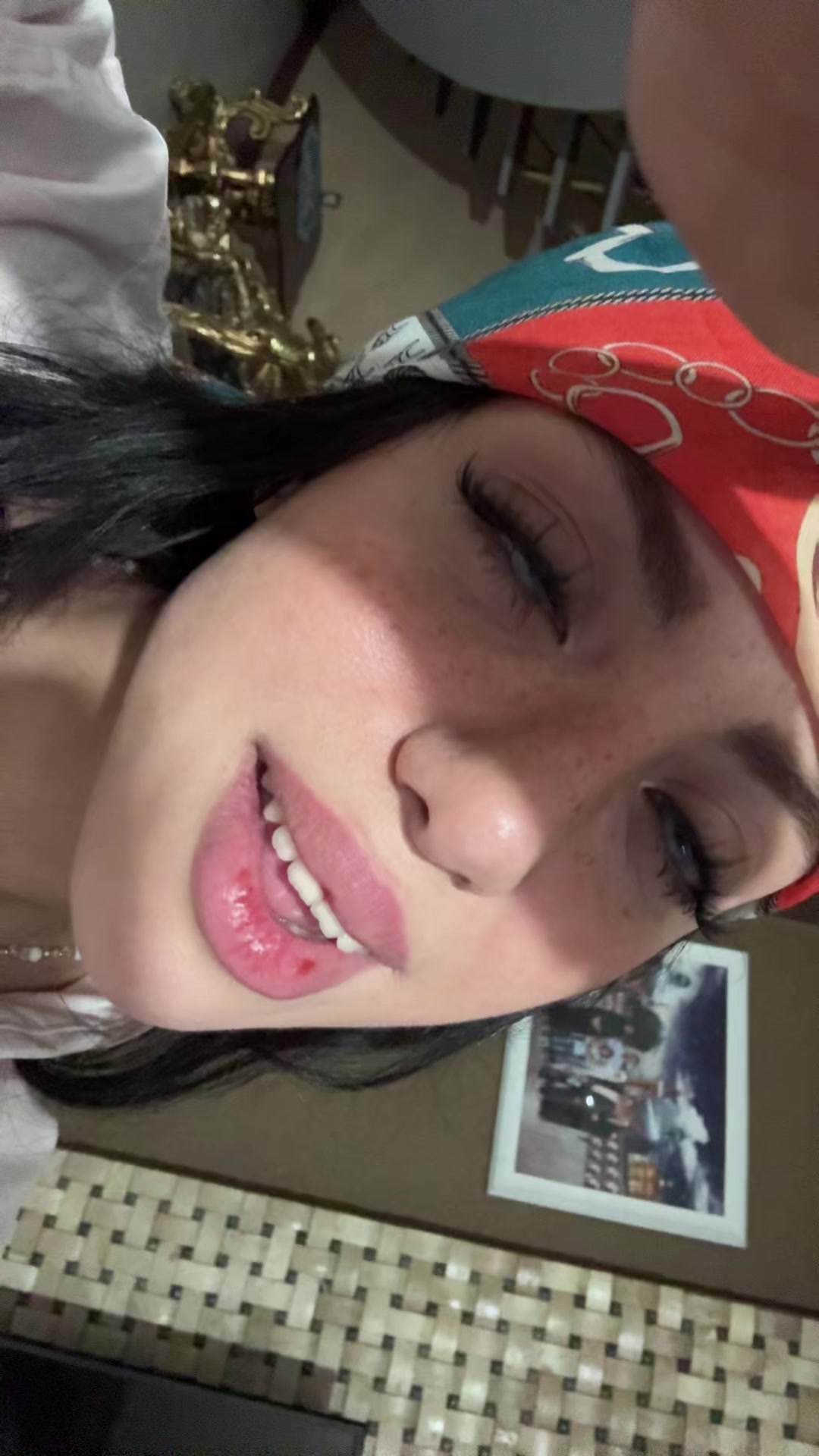 @Asal✨